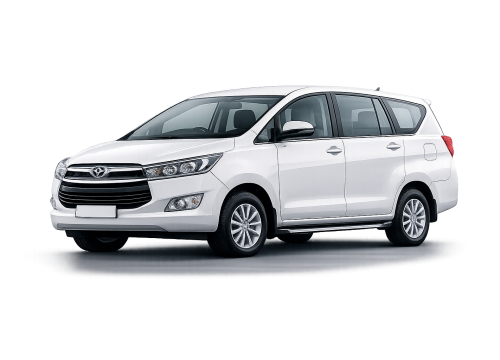 SUV
